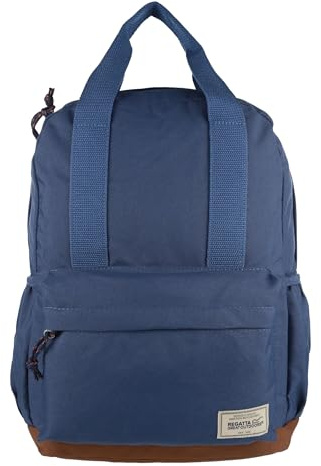Regatta Stamford 15L Tote Backpack