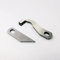 Couteau supérieur et inférieur pour Brother 1034DX,3034D,4234D,4234DT,5234PRW #XB1687001
