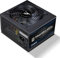 Fuente de alimentación para PC Zalman MegaMax 600W v2 (80+)