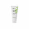 Goovi, Rub Rub Away, Scrub Corpo Esfoliante e Idratante con Estratti di Agave e Viola, Rende la Pelle Morbida, Ideale per Tutti i Tipi di Pelle, 200ml