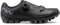 Northwave Hammer Plus MTB Schuhe, Fahrradschuhe Mountainbike schwarz 37