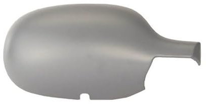 Repiauto - Coque de rétroviseur droite à peindre Clio 2 phase 2 2001-2005