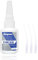 Colle pour pierre transparente 30g, étanche et spécialement conçue pour marbre. Idéale pour la liaison rapide de pierres et autres matériaux, pour pierres naturelles, marbre et pierre artificielle