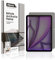 dipos I Privacy Filter compatible with Apple iPad Air M2 11 inch Screen Protector Anti-Spy 4-Way Protection