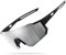 suoso Sportbrille-Sonnenbrille Herren-Damen-Fahrradbrille-Sunglasses men-Polarisiert-UV400-Damen-Ski Sonnenbrille-Schnelle Brille Rave-Radfahren-Fahrrad-Angeln-Rennrad brille 15