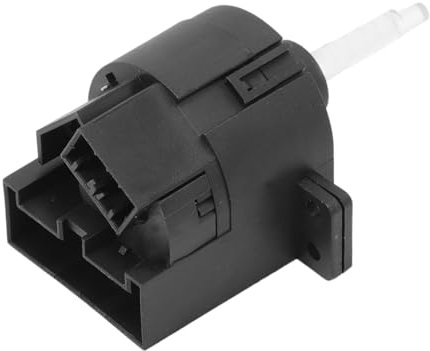 AUROLYNNE Interruptor Perilla Aire Acondicionado Dobo 46722666 82486392 Pulsador acondicionado