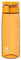 Super Sparrow Gourde avec Paille - 750ml - TouchSip Bouteille d'eau - Tritan sans BPA - Idéale pour Le Sport, l’École et Les Activités en Plein Air