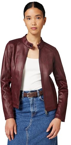 Desigual Damen 25wwew43 Uhr
