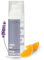 HOPERY Handcreme Lavendel Orange – Nachhaltige Handpflege ohne Palmöl – Vegan, mit Bio-Arganöl & Vitamin E, recycelbare Verpackung, spendet für Orang-Utans, 50ml