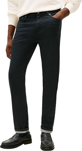 Tommy Hilfiger Herren Gerade