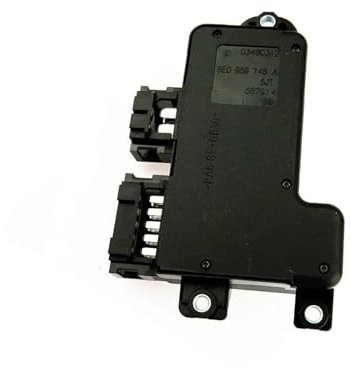Power Sitz Control Schalter 8E0959748 8E0959748A Vorne Rechts elektrische Sitz Einstellung Schalter Für Passat B6 Für Jetta Für Golf 5 6 Plus