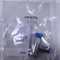 GRLSA-1/4-QS-8 (540662) Drossel-Rückschlagventil Ventilfunktion:Abluft-Drossel-Rückschlagfunktion