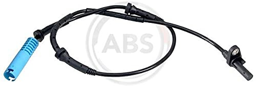 A.B.S 30941 Bremsdrucksensoren