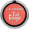 Rad Rouge Blush- As If
