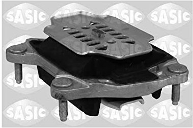 Sasic 2706189 Halterung BV