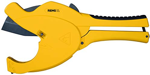 Rems ROS P 63 S Buisschaar 63mm