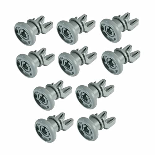 Recamania Korb Oben für Spülmaschine BEKO 18858800500