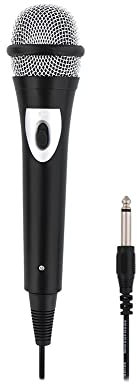 T'nB - Micro Universel - Noir