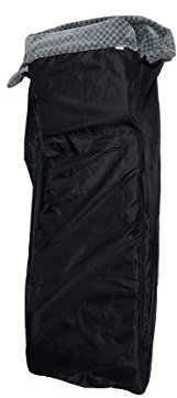 Antar AT04606 Schlupfsack, 1450 g