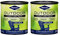 Wolman 360349 Outdoor Furniture Paint, 32 Fl Oz (Pack of 2), Navy Blue, 2 Count
