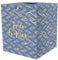 Draeger Paris - Garden Fragrance Candle of Fig Trees You are The Best