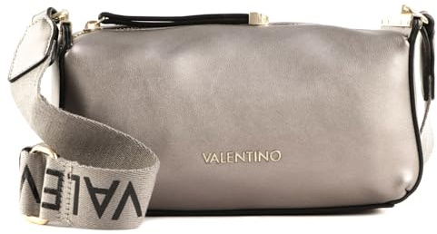 VALENTINO Song Camera Bag Cannafucil, cannafucil, One size