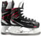 Bauer LIL'ROOKIE Schlittschuhe verstellbar Junior, Weite :R = Regular, Größe:35-38.5