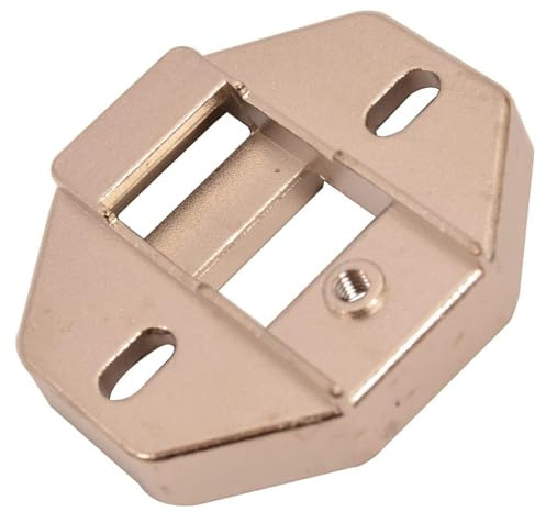 Keil Scharnier Keil 11,8 mm für Waschmaschine Scholtes – C00087348