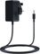 15V 2.4A 2A Power Supply AC 240V to DC 15Volt Transformer Adapter for LED Light, SinKeu 99Wh Portable Power Station,Native Instruments NI Traktor Kontrol Audio S4 S2 MK2 S25 S49 S61 S88 Charger