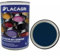 Lacagri Kubota > 1989 Peinture antirouille 3 en 1 Bleu