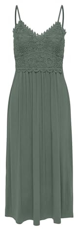 ONLY Female Kleid ONLHONEY Kurzes Kleid | Dress