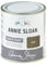 Annie Sloan Chalk Paint 500 ml (Olive)