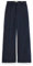 Scotch & Soda Core Rose Chino Pant Pantalon, Night, 31W x 32L Femmes