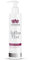 LISSARA - Gelée Coiffante Sublime Curl - Définition parfaite et contrôle des boucles - Fabriqué en France (200ml, Gelée Curl)