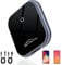 wireless carplay adapter uk Android Auto, Wireless Carplay Adapter for iPhone, Converts Factory Wired to Wireless Car Play Adapter, Carplay Bluetooth Adapter, Car from 2015