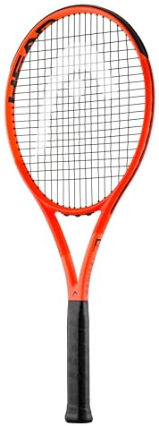 Head IG Radical XCEED Tennisschläger