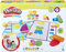Play-Doh b3408104 Formas y Herramientas