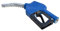Automatische Zapfpistole Diesel Heizöl 27mm (3/4) Automatik