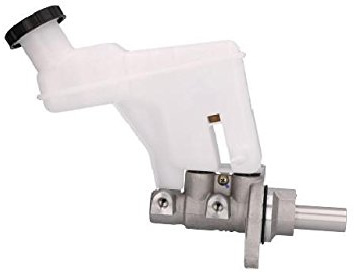 Japan Parts pf-h49 Brake Cylinders Main and Spare Parts