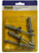 Kippen 9027K2 - Kit Composto da 4 Tasselli per Fissaggio ad Espansione da mm.12 con Barra Filettata e Doppio Dado