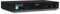 TechniSat DIGITRADIO 143 CD - Tuner Hi-Fi Radio Internet (Radio numérique DAB+, FM, Streaming Audio Wi-Fi, Bluetooth, Connexion Spotify, Lecteur CD, Télécommande, Largeur 43,5 cm) noir