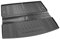 Seat 5FJ061201E Kofferraumeinlage klappbar, 7-Sitzer