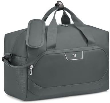 RONCATO JOY Ryanair Kabinentasche 40x25x20 cm - Anthrazit