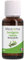 Olio essenziale di Eucalipto Radiata | Allevia la tosse | Antinfiammatorio | Puro e 100% naturale | Certificato OEBBD OECT | Aromatizza dolci e bevande
