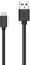 Rechargeable Flashlight USB Charging Cable Cord Compatible for OLIGHT i1R EOS,Transcend,NEBO WorkBrite Grab,MYCRO Headlamp,Transcend,Redline 6K,6726 SLYDE King