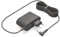 30,45V Modello Aggiornato Caricatore Compatibile con Dyson V10 V11 V12 V15 Indicatore LED SV12 SV14 SV15 SV20 SV22 Animale Batteria Assoluto Aspirapolvere Senza Fili Caricabatteria Alimentatore