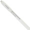 Noxion LED Röhre T5 Avant Extreme (HF) High Output 26W 3510lm - 830 Warmweiß | 145cm - Ersatz für 49W