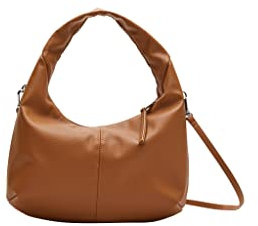 s.Oliver SHOULDER BAG SMALL: Shoulder Bag aus Lederimitat
