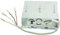 Tumble Dryer Heating Element To Fit Hoover DYC169A80 DYC8132BX80 40004315