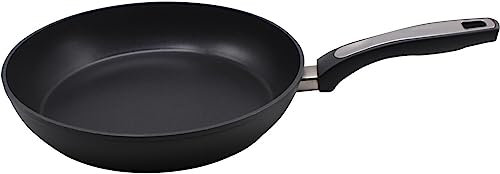 SSW Aluminium-Pfanne Crispy Induction Style (20 cm / 14,0 cm / 4,0 cm / 0,4 kg)